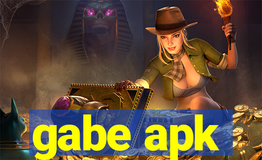 gabe apk